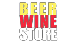 Beer Wine Store
