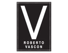 Roberto Vascon